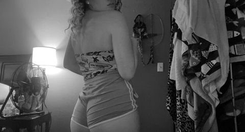 Video leaks mariagomez12