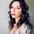 Download mariagreyxo OnlyFans content for free 

 profile picture