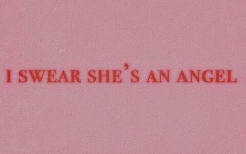 Video leaks mariah.18