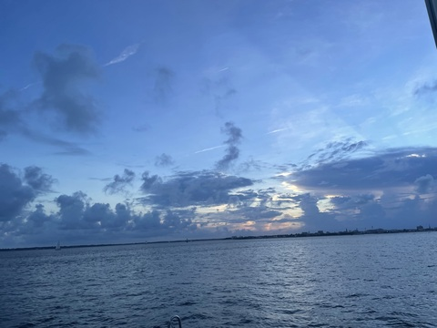 Video leaks mariah.ass