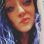 Onlyfans leaked mariah0856 

 profile picture