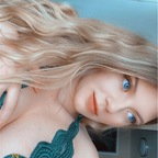 Mariah (mariah92314) Leak OnlyFans 

 profile picture
