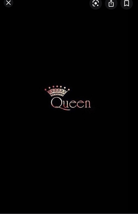 Video leaks mariah_xoxo97