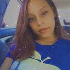 mariahbabi94 (MariahBabi94) free OnlyFans Leaked Pictures and Videos 

 profile picture