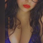 mariahbell1237 (mariahbell1237) free OnlyFans Leaked Pictures & Videos 

 profile picture