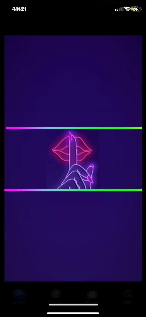 Video leaks mariahfoxxx