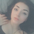 mariahgalla Profile Picture