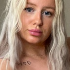 mariahgeorgina OnlyFans Leaks 

 profile picture