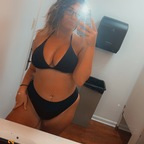 mariahjeann (Mariah Jean) OnlyFans Leaks 

 profile picture