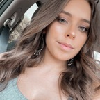 Download mariahl0 OnlyFans leaks for free 

 profile picture