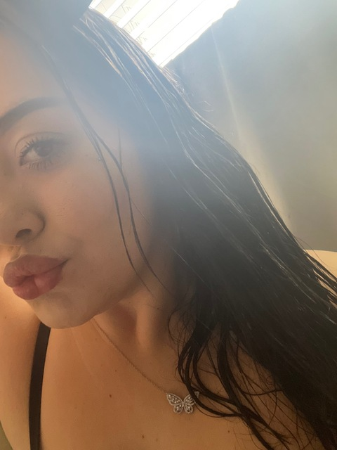 Video leaks mariahleanessbaby