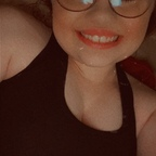 Onlyfans leaked mariahm256 

 profile picture