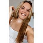 mariahmae_5 OnlyFans Leak 

 profile picture
