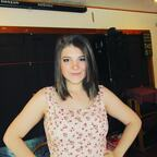 mariahmoneybags Profile Picture