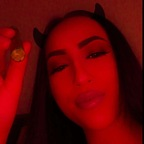 Download mariahtesfaye OnlyFans leaks for free 

 profile picture