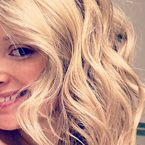 Video leaks mariahwinks