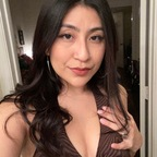 mariahwlove Profile Picture
