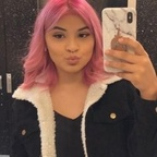 mariahwluv (m💓) OnlyFans Leaked Pictures & Videos 

 profile picture
