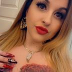 Download mariahx0 OnlyFans leaks for free 

 profile picture