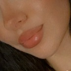 mariajeep (Maria🤎Jeep) free OnlyFans Leaked Videos and Pictures 

 profile picture