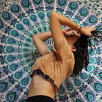 mariajuana05 Profile Picture