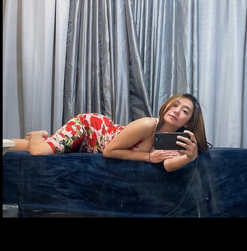 Video leaks mariajuanart