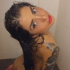 mariajuannn Profile Picture