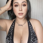 Onlyfans leak mariajupiter 

 profile picture
