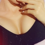 mariaky (Marinaki) OnlyFans content 

 profile picture