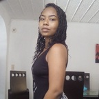 mariale-816 (You baby naughty) OnlyFans content 

 profile picture