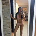 mariale17 OnlyFans Leak 

 profile picture
