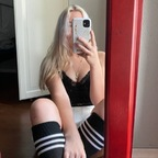 Onlyfans leaked marialinanderson 

 profile picture