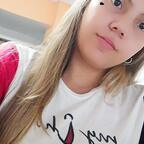 marialoaiza Profile Picture
