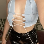 Maria (@marialotusxfree) Leaked OnlyFans 

 profile picture