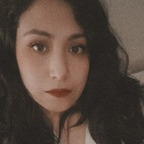 marialunamex Profile Picture