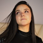mariam_11 (Mariam Once) free OnlyFans content 

 profile picture