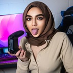 Download mariamhadid.vip OnlyFans content for free 

 profile picture