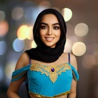 Onlyfans leaked mariamhadid 

 profile picture