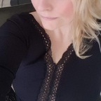 mariamilffo (maria) OnlyFans content 

 profile picture