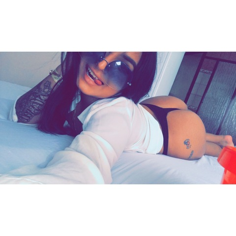 Video leaks mariamlanza22