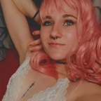 mariamynx Profile Picture