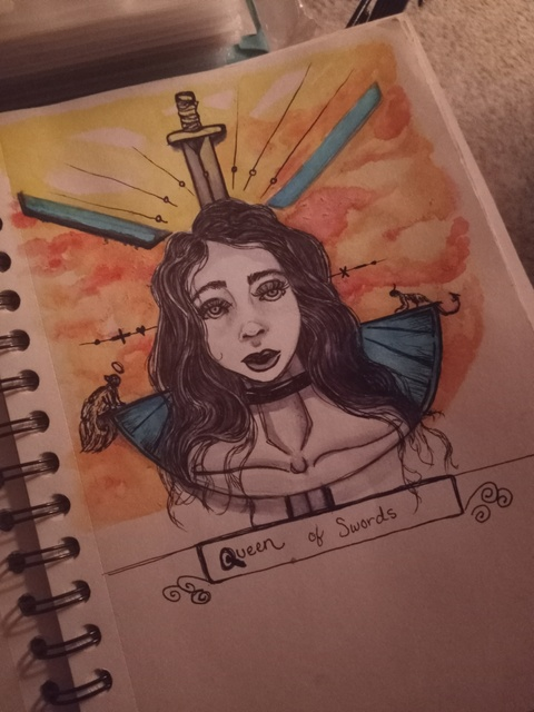 Video leaks mariamynx