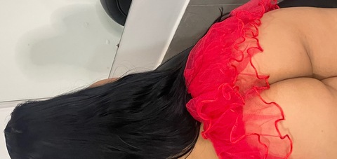 Video leaks mariana0727