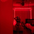 Download mariana1 OnlyFans content for free 

 profile picture