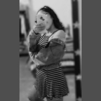 mariana_15 (Mariana_15) OnlyFans Leaked Pictures and Videos 

 profile picture