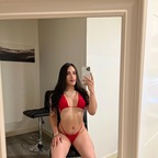 mariana_21gutierrez Profile Picture
