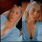 mariana_rc (Mariana_Rc) free OnlyFans Leaked Videos and Pictures 

 profile picture