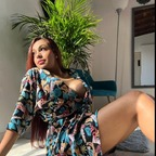 Onlyfans leaks mariana_vidal 

 profile picture