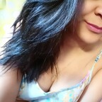 marianaa Profile Picture