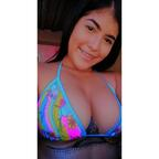 Download marianafernandez OnlyFans leaks for free 

 profile picture